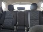 2016 Nissan Rogue S იყიდება Mebane-ში, NC - Front End