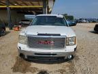 2009 Gmc Sierra C1500 Sle for Sale in Tanner, AL - Side