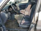 2003 Toyota Rav4  for Sale in Bridgeton, MO - Minor Dent/Scratches