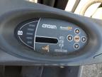2014 CROWN FORKLIFT   à vendre chez Copart IL - CHICAGO NORTH