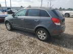 2008 Saturn Vue Xr for Sale in Columbus, OH - Mechanical