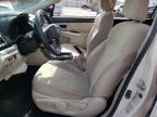 2016 Subaru Impreza  for Sale in Jacksonville, FL - Front End