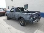 1995 Ford Ranger    for Sale in Farr West, UT - Front End