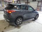 Jacksonville, FL에서 판매 중인 2021 Kia Seltos Ex - Front End