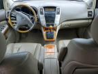 2004 Lexus Rx 330 na sprzedaż w Duryea, PA - Front End