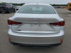 2019 Lexus Is 300 for Sale in Brookhaven, NY - Front End