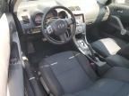 2009 Toyota Scion Tc  на продаже в North Las Vegas, NV - Side