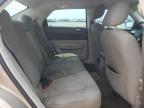 2008 Chrysler 300 Lx for Sale in Earlington, KY - Front End
