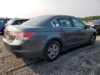 2012 Honda Accord Se   for Sale in Spartanburg, SC - Front End