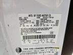 Haslet, TX에서 판매 중인 2012 Ford F150 Supercrew   - Front End