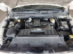 2012 Dodge Ram 3500 Longhorn продається в Phoenix, AZ - All Over