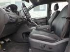 2020 Dodge Grand Caravan Gt للبيع في Los Angeles، CA - Front End