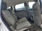 2014 Ford Escape Se на продаже в Las Vegas, NV - Rear End