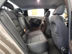 2023 Chevrolet Malibu Lt   for Sale in Fort Wayne, IN - Front End