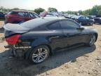 2008 Infiniti G37 Base   продається в Baltimore, MD - Rear End