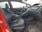 2015 Toyota Prius  zu verkaufen in Des Moines, IA - Side