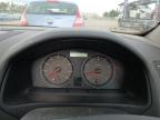 2006 VOLVO C70 SE LUX for sale at Copart WISBECH