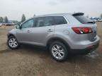 2015 Mazda Cx-9 Touring zu verkaufen in Rocky View County, AB - Undercarriage