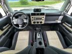 2010 Toyota Fj Cruiser  zu verkaufen in North Billerica, MA - Normal Wear