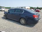 Lumberton, NC에서 판매 중인 2006 Lexus Gs 300 - Front End