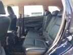 2018 MITSUBISHI OUTLANDER for sale at Copart SANDWICH