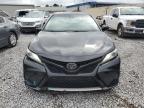 2018 Toyota Camry Xse   იყიდება Hueytown-ში, AL - Front End