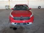 2017 Kia Niro Ex Touring zu verkaufen in Phoenix, AZ - Normal Wear