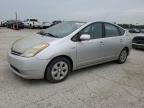 2009 Toyota Prius  for Sale in Indianapolis, IN - Water/Flood