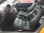 2001 Audi Tt Quattro for Sale in North Las Vegas, NV - Front End