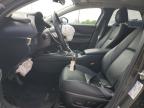 2021 Mazda Cx-30 Preferred for Sale in Littleton, CO - Front End