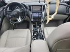2020 Infiniti Q50 Pure for Sale in Madisonville, TN - Mechanical