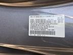 2018 HONDA ODYSSEY EXL   for sale at Copart MA - NORTH BOSTON
