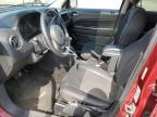 2014 Jeep Patriot Latitude de vânzare în Assonet, MA - Front End