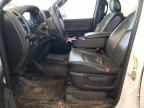 2022 Ram 3500    zu verkaufen in Rogersville, MO - Front End