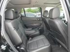 2021 Gmc Acadia Denali for Sale in Littleton, CO - Rear End