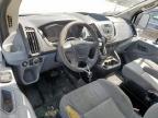 2015 Ford Transit T-250 for Sale in Mercedes, TX - Minor Dent/Scratches