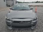 2015 Mitsubishi Lancer Es for Sale in Barberton, OH - Front End