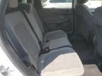 2022 Ford Escape Se   na sprzedaż w Graham, WA - Side