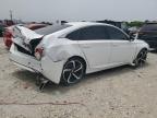 2022 Honda Accord Sport for Sale in Opa Locka, FL - Rear End