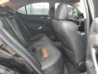 2007 Lexus Is 250 for Sale in Littleton, CO - Hail