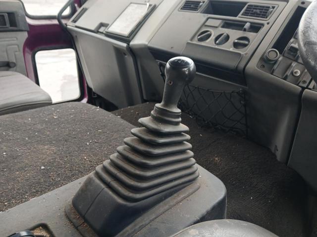 1998 VOLVO FLC