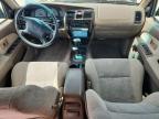 1999 Toyota 4Runner Sr5   de vânzare în Arcadia, FL - Front End