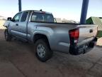 2022 Toyota Tacoma Access Cab للبيع في Phoenix، AZ - Front End