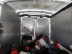 2019 Ford Transit T-250 zu verkaufen in Opa Locka, FL - Side