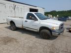2005 Dodge Ram 2500 St იყიდება Chicago Heights-ში, IL - All Over