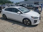 2020 Hyundai Ioniq Sel   for Sale in Hampton, VA - Water/Flood