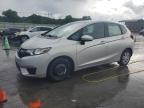 2015 Honda Fit Lx for Sale in Lebanon, TN - Rear End
