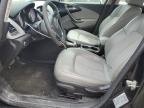 2012 BUICK VERANO    à vendre chez Copart QC - MONTREAL
