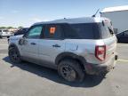Nampa, ID에서 판매 중인 2021 Ford Bronco Sport Big Bend - Rollover