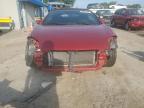 2009 Mitsubishi Eclipse Spyder Gs en Venta en Wichita, KS - Front End